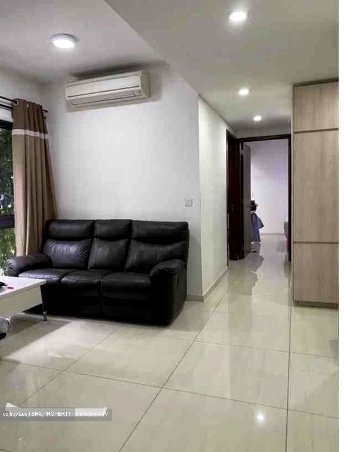 The Promenade@Pelikat (D19), Apartment #560740861